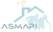 Logo da ASMAPI