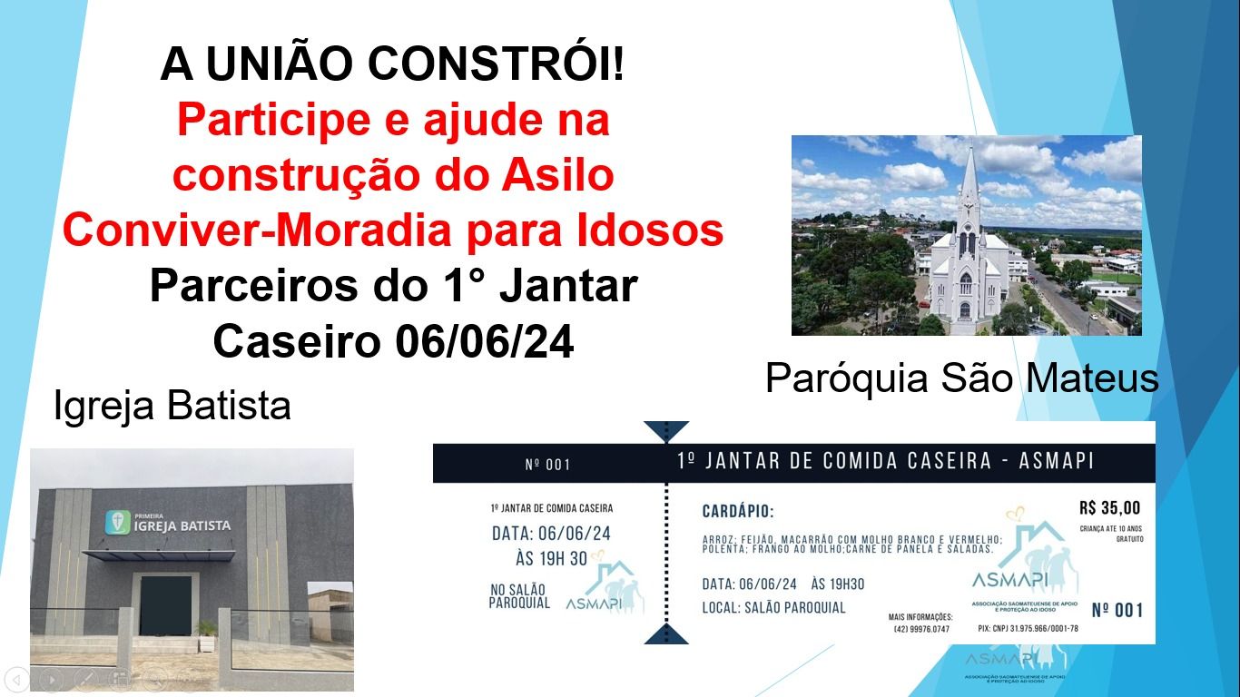 A Christmas Tree image